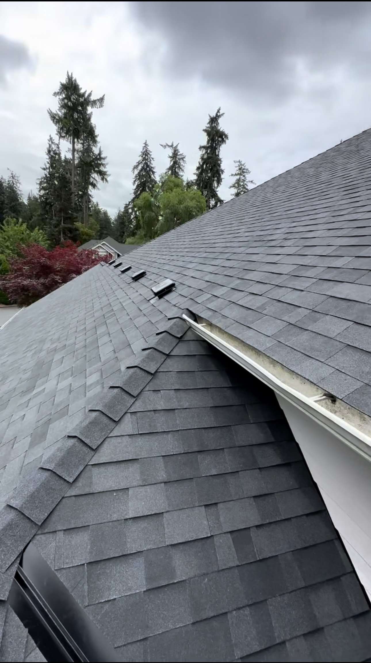 Aiden Roofing IMG (1)