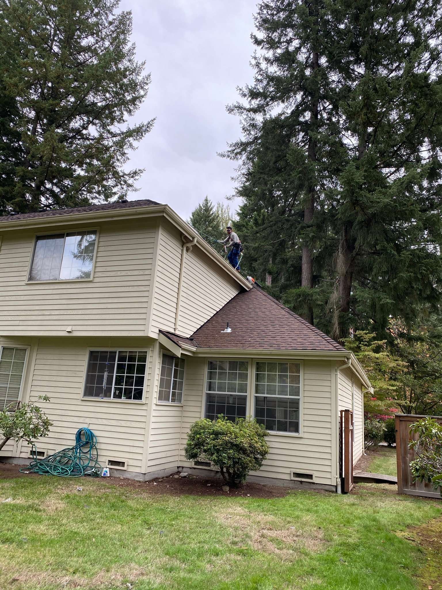 Aiden Roofing IMG (14)