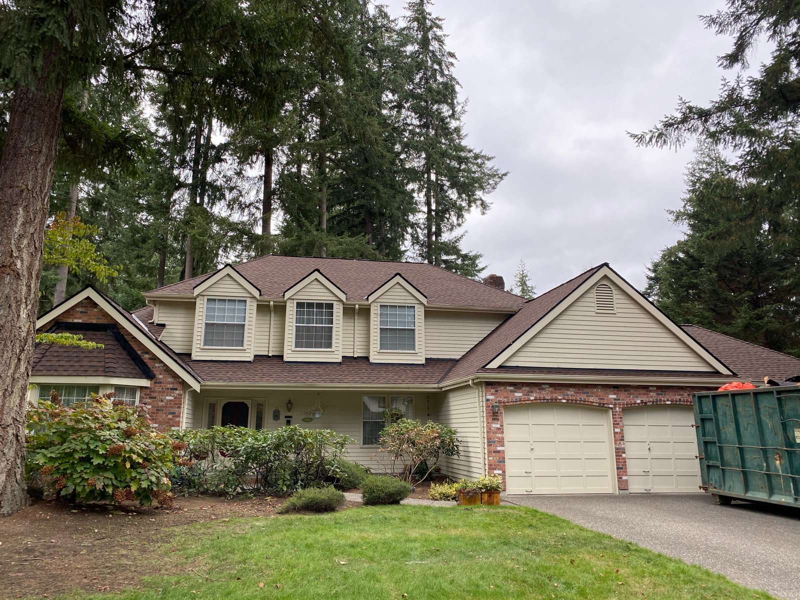 Aiden Roofing IMG (16)