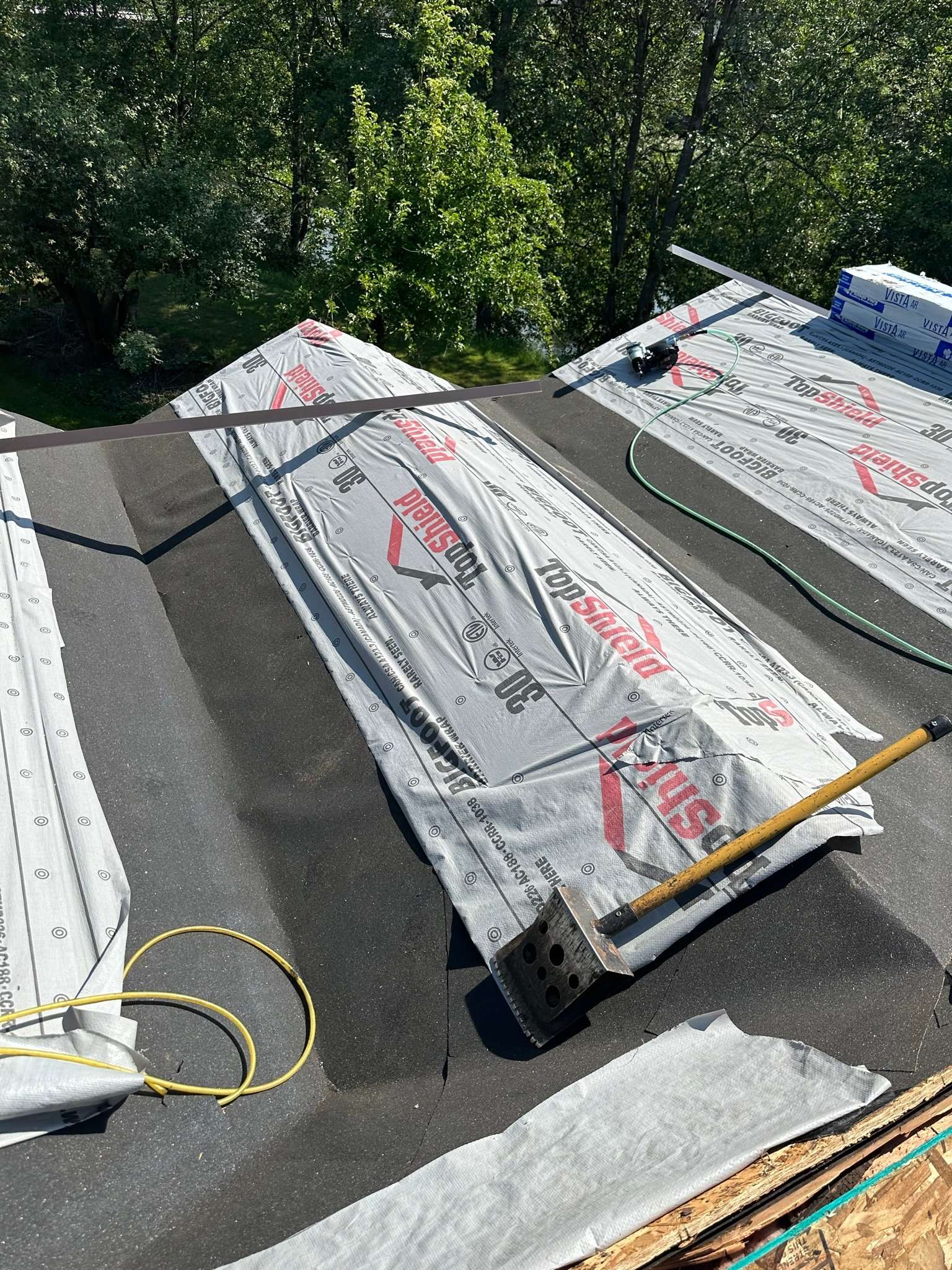 Aiden Roofing IMG (17)