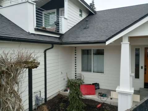 Aiden Roofing IMG (31)