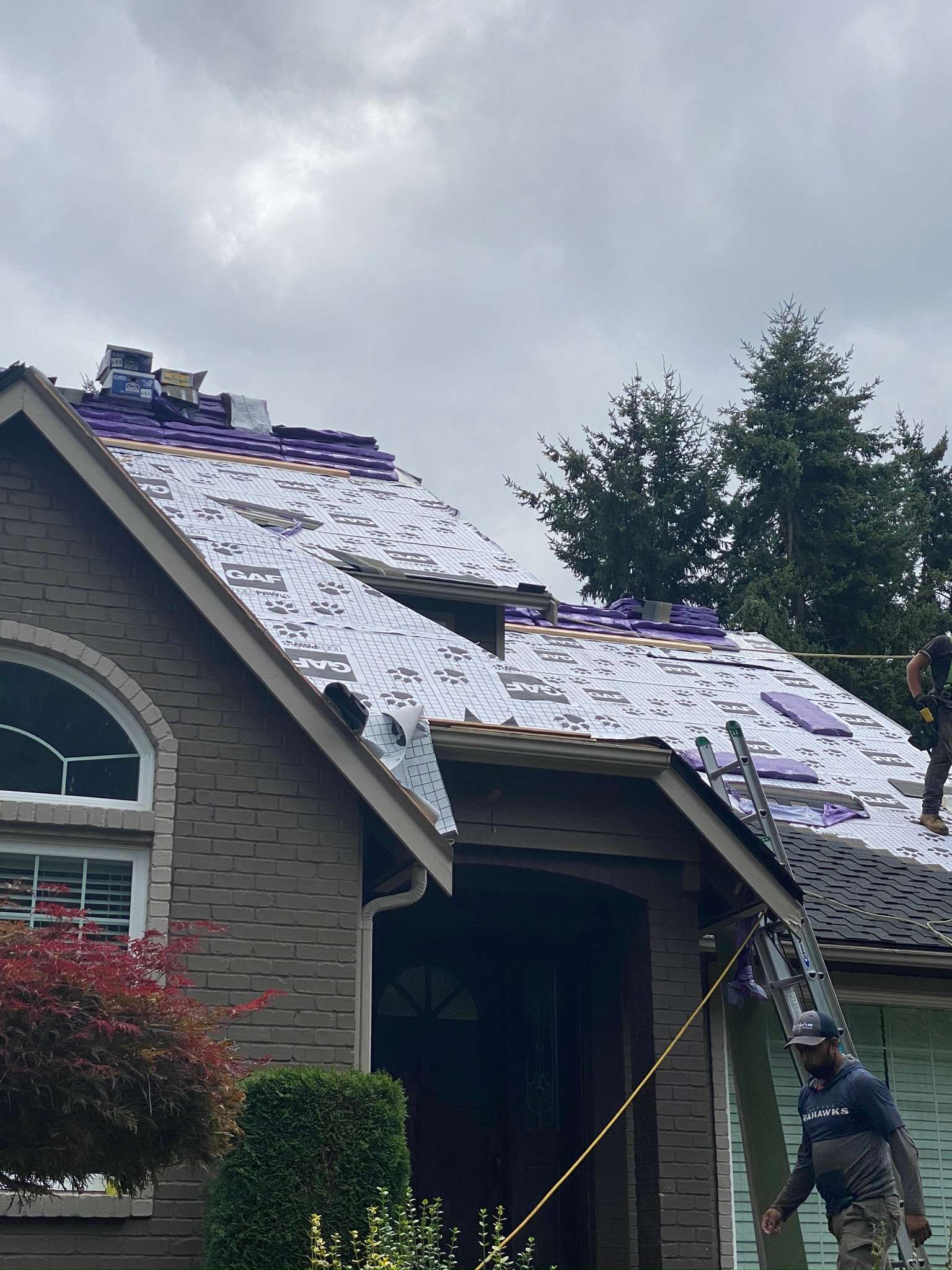 Aiden Roofing IMG (32)
