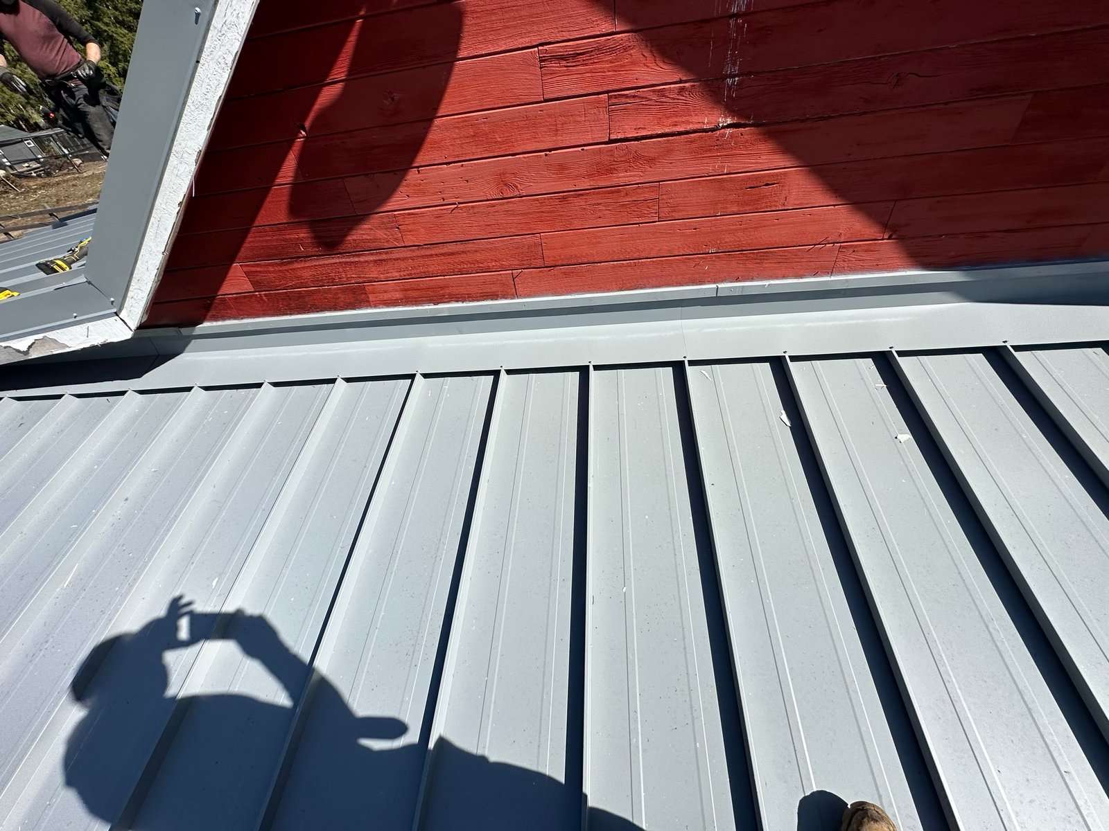 Aiden Roofing IMG (4)